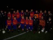 Pro Roma 